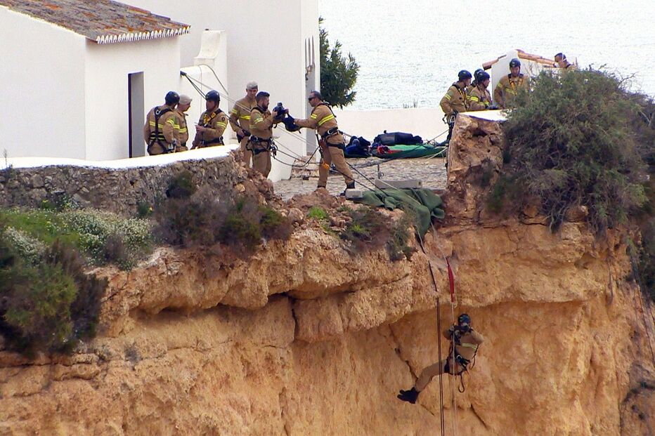 04-02-2015_01_09_28 11 algarve.jpg