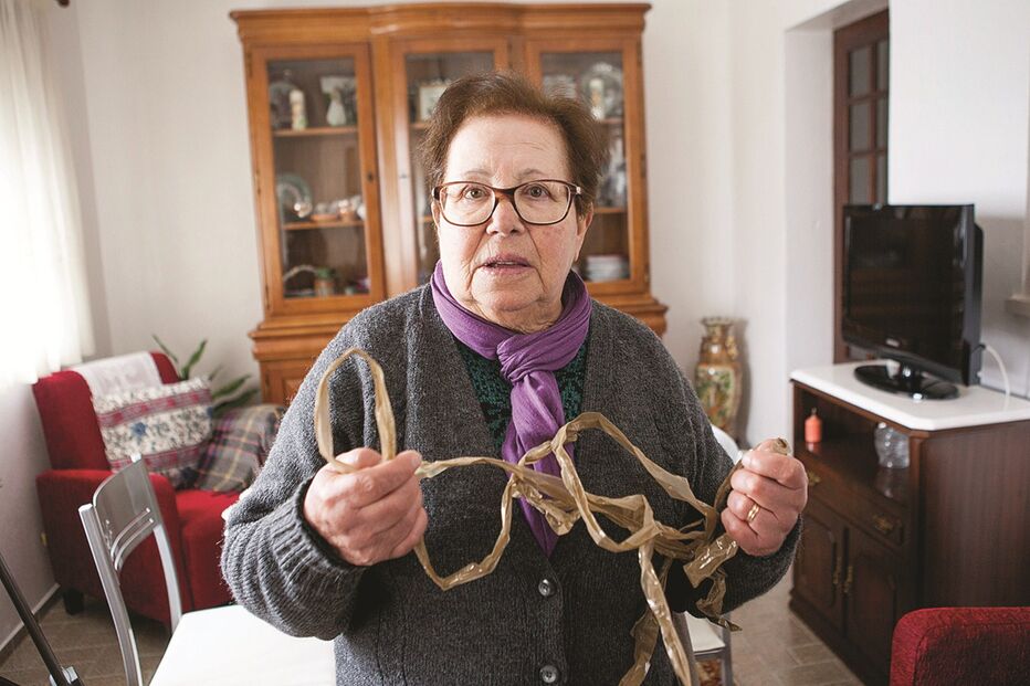 04-02-2015_01_16_59 12 gang.jpg