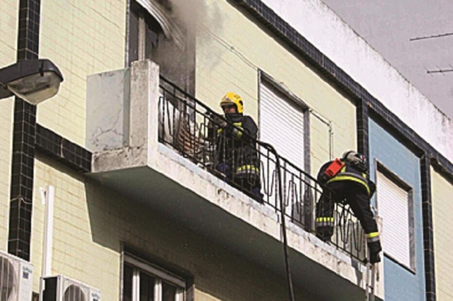 04-02-2015_01_26_12 12 salvamento.jpg