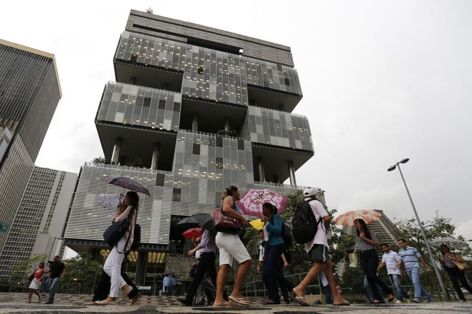 04-02-2015_02_11_09 9577725.JPG