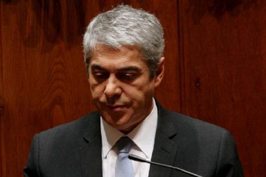 04-02-2015_02_18_48 5595020.JPG