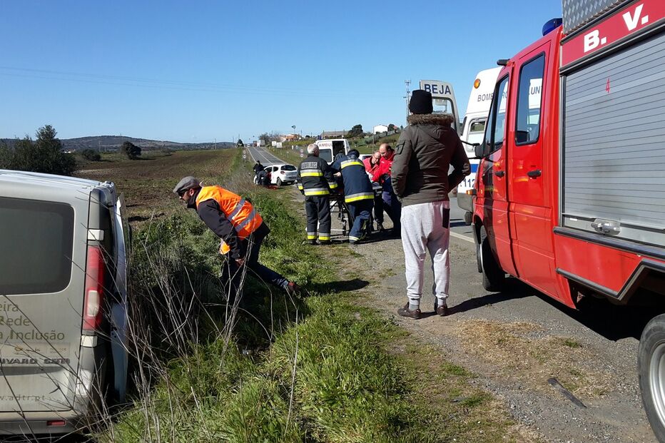 04-02-2015_17_16_42 20150204_115943.jpg