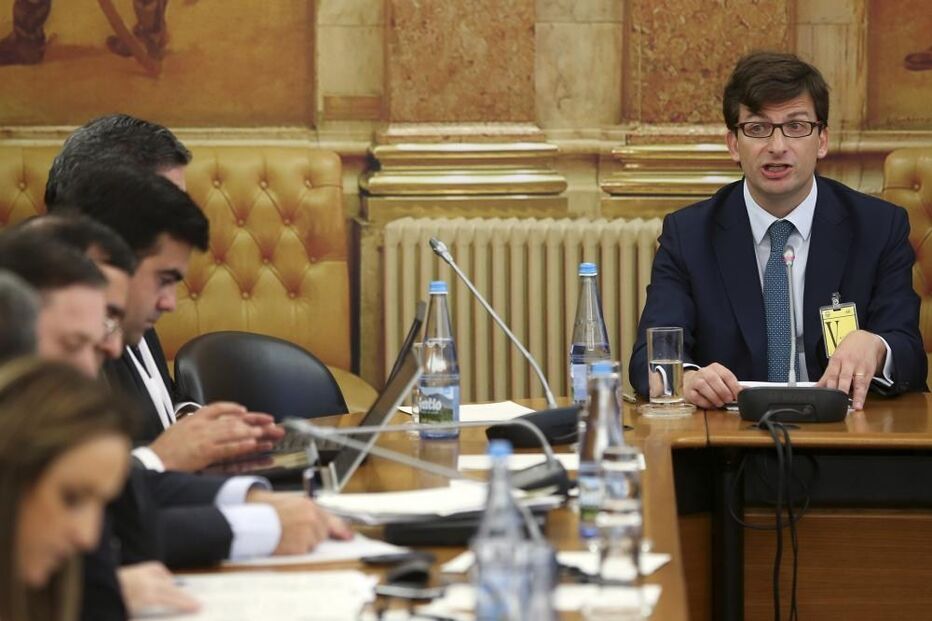 04-02-2015_17_27_12 9582319.JPG