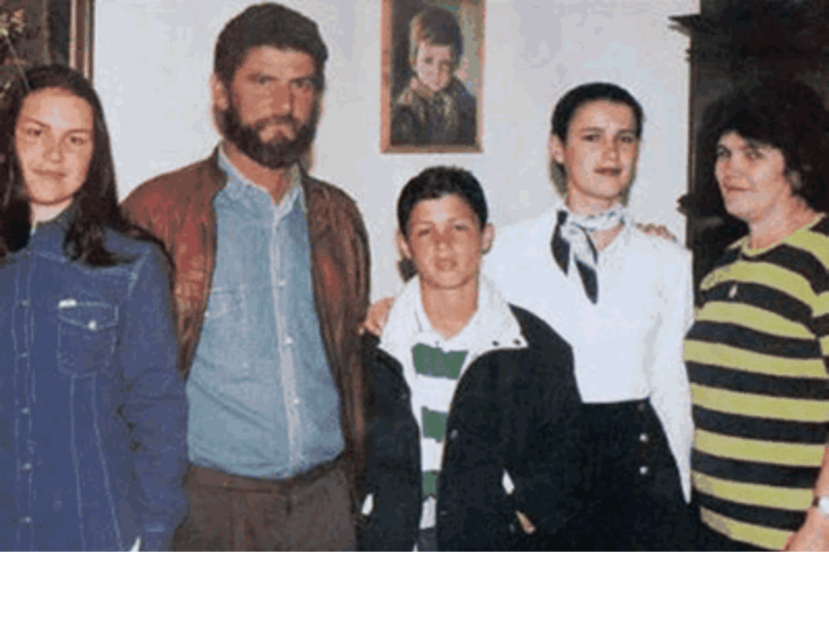 Cristiano Ronaldo, CR7, futebolista