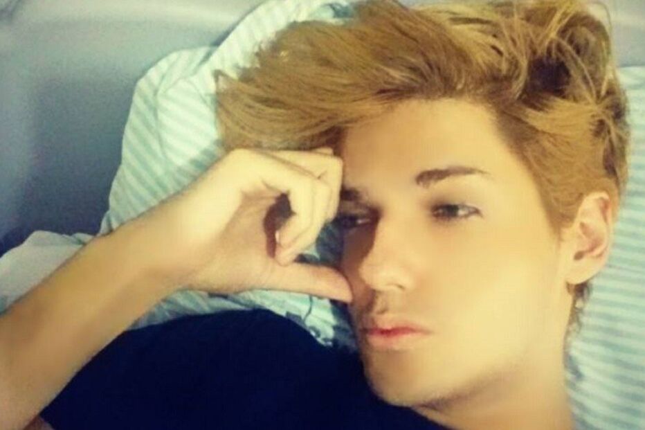 04-02-2015_20_36_35 1557627_774373759317437_9194004091039377030_n.jpg