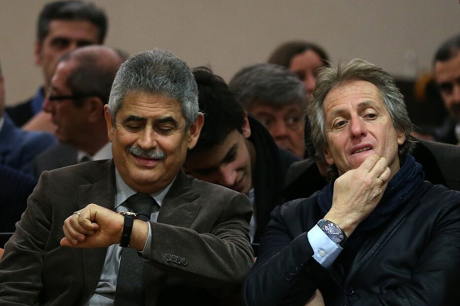 04-02-2015_22_04_20 8 jj.jpg