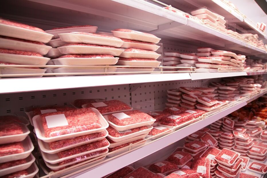 04-02-2015_22_12_00 17 carne.jpg