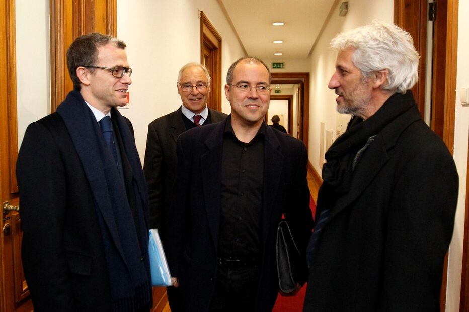 04-02-2015_23_19_23 40 rtp.jpg