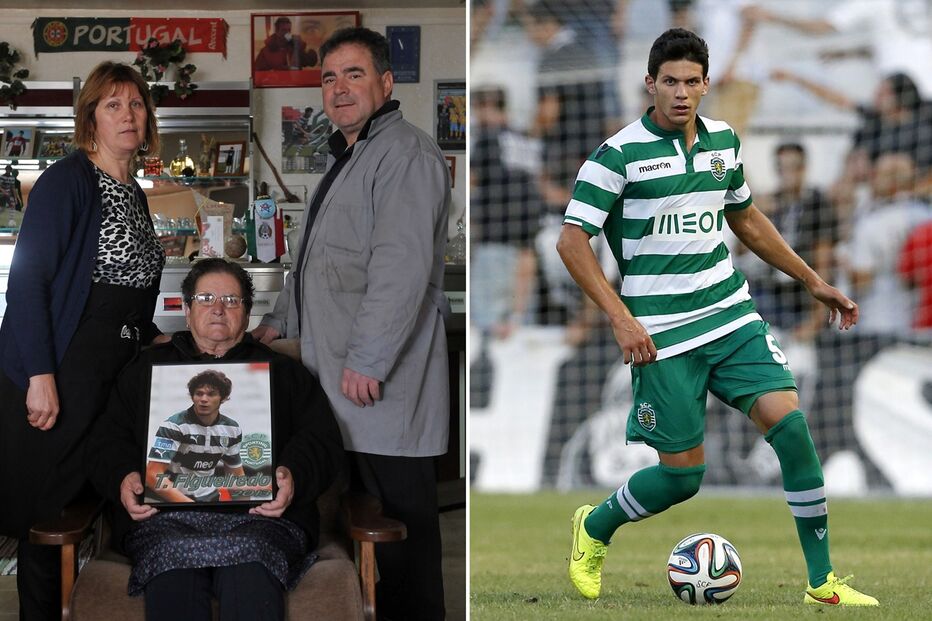 05-02-2015_00_38_34 6-7 tobias.jpg