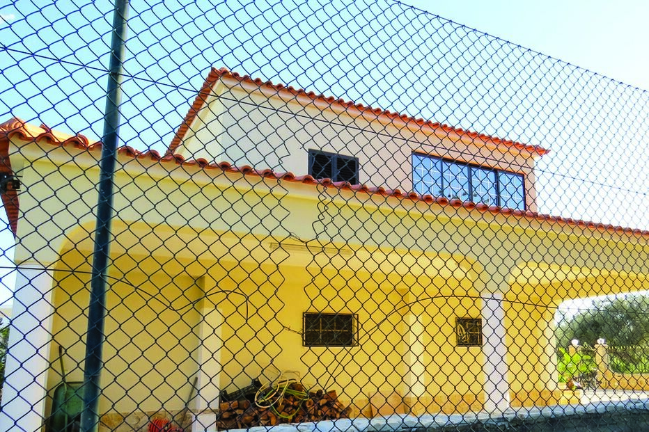 05-02-2015_01_00_03 11 algarvw.jpg