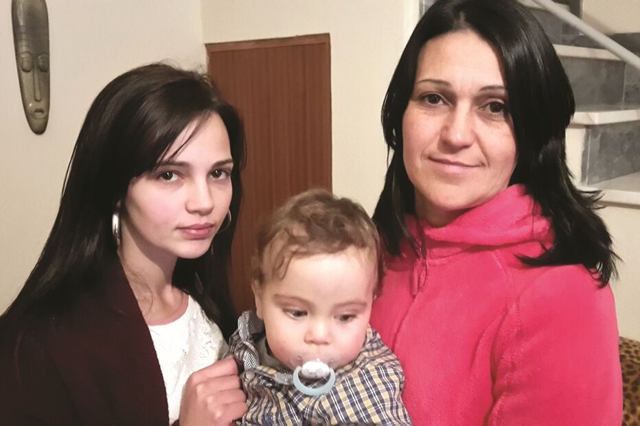 05-02-2015_01_11_51 10 bebé.jpg