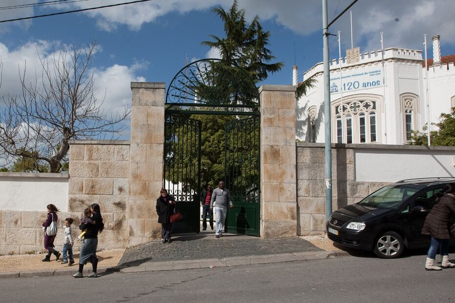 05-02-2015_01_33_16 12 droga.jpg