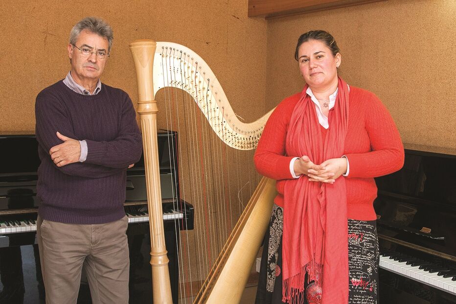 05-02-2015_01_39_43 20 prova.jpg