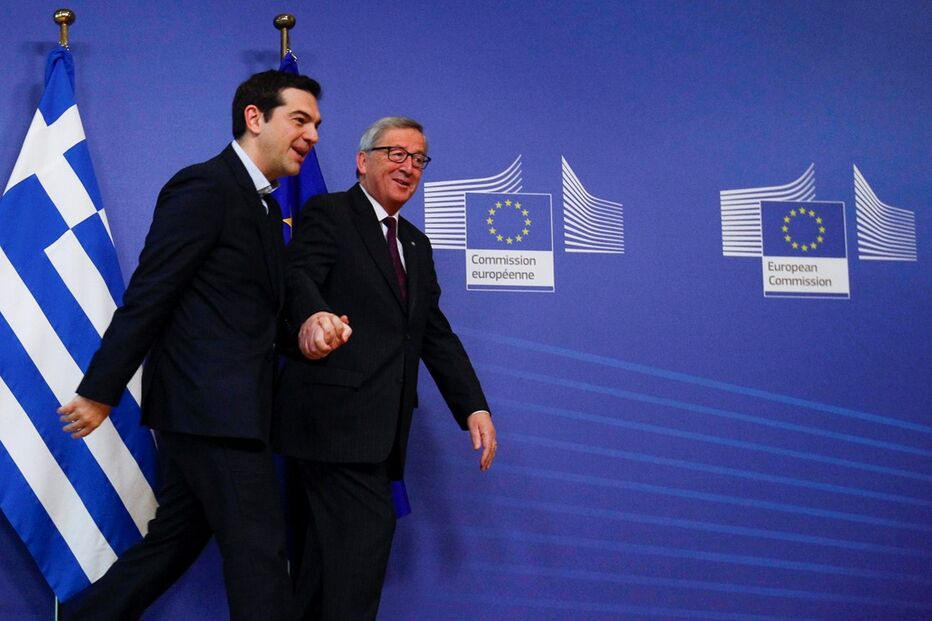 05-02-2015_01_53_09 30 grécia.jpg