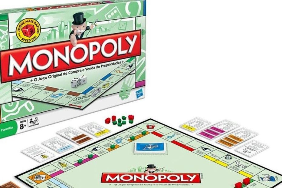 05-02-2015_09_34_51 monopoly-banco-imobiliario-original-8-pecas-em-metal-speed-15860-MLB20109647470_062014-F.jpg