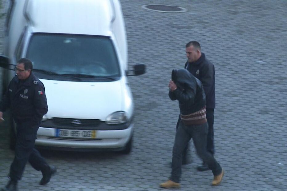 mário ramos, vila nova de gaia, serzedo, incêndio