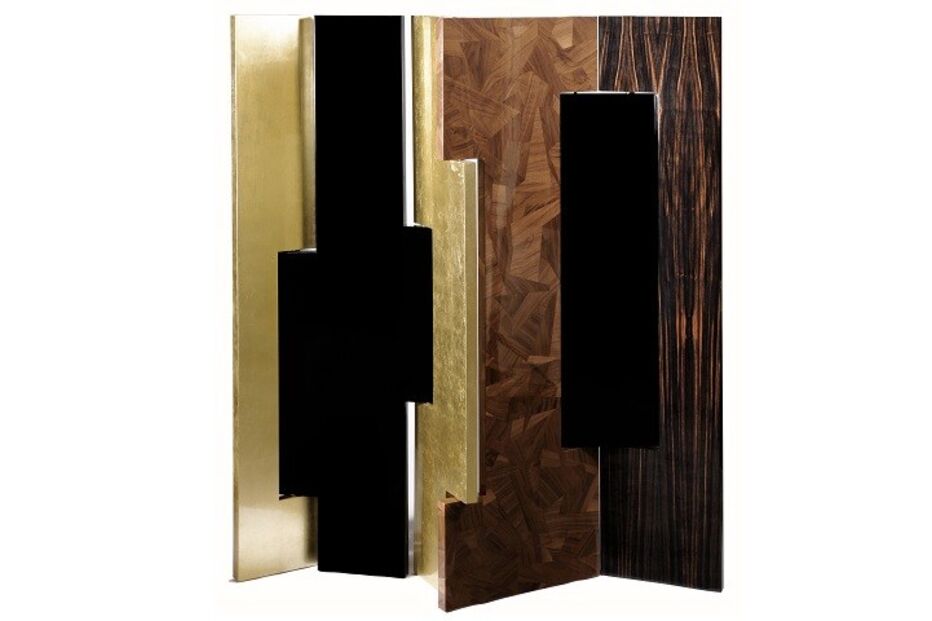 mobiliário português, 50 sombras de grey