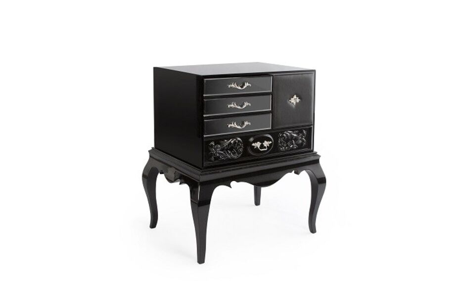 mobiliário português, 50 sombras de grey