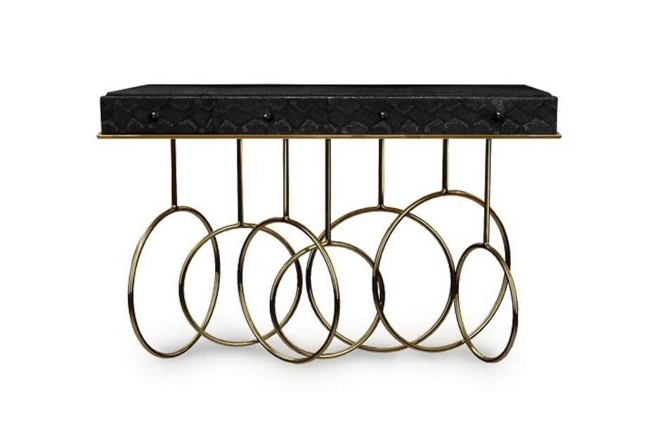 mobiliário português, 50 sombras de grey