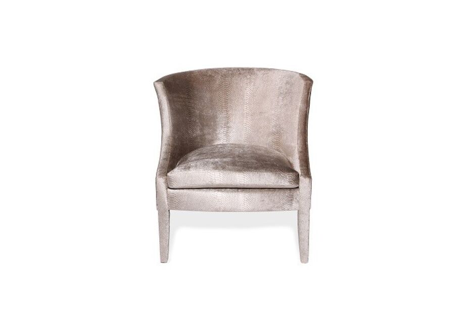 mobiliário português, 50 sombras de grey