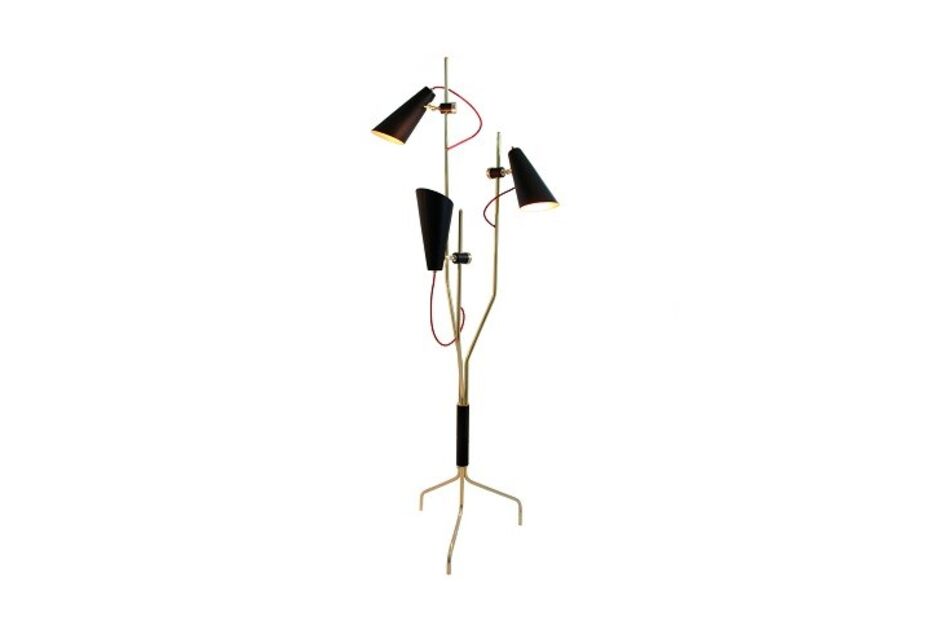 mobiliário português, 50 sombras de grey