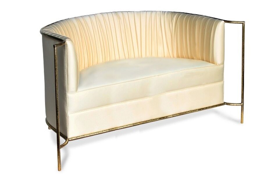 mobiliário português, 50 sombras de grey