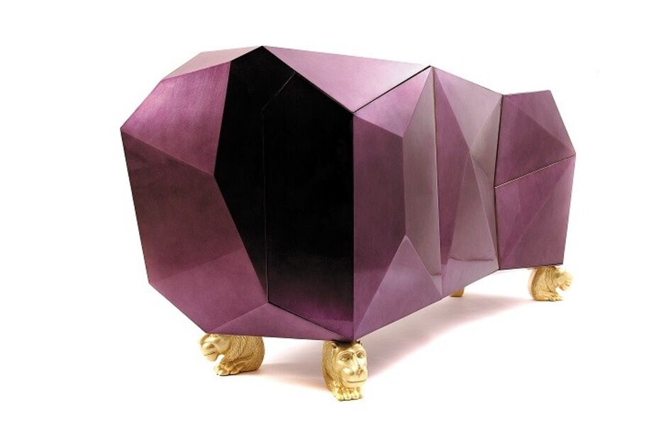 mobiliário português, 50 sombras de grey