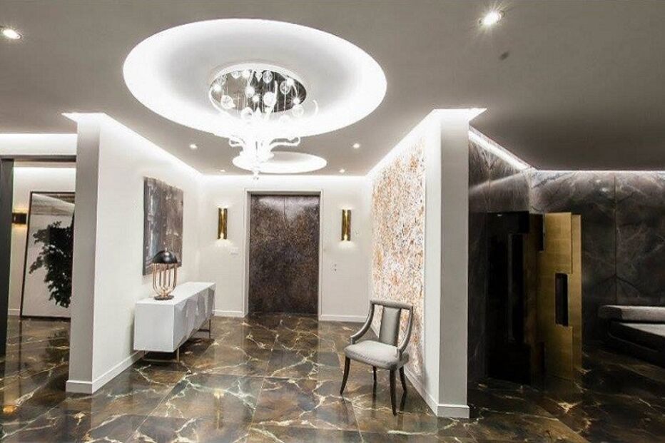 mobiliário português, 50 sombras de grey