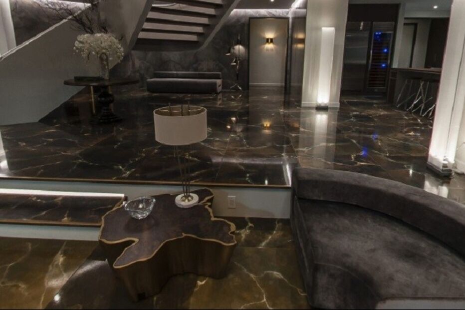 mobiliário português, 50 sombras de grey