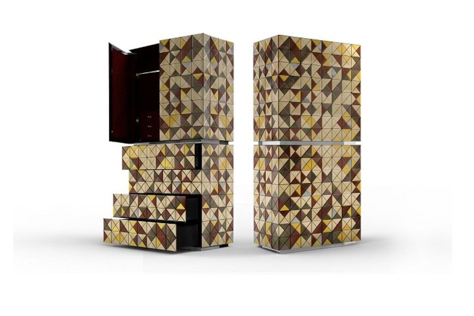 mobiliário português, 50 sombras de grey