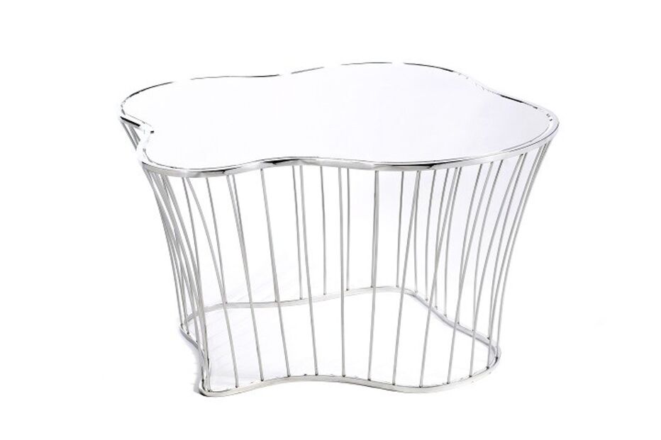 mobiliário português, 50 sombras de grey