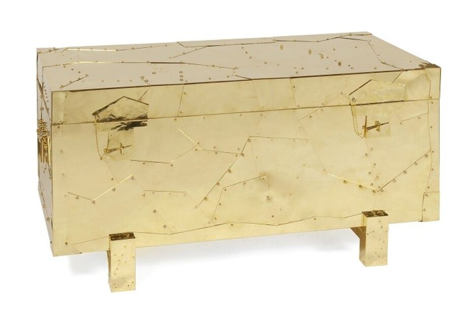 mobiliário português, 50 sombras de grey