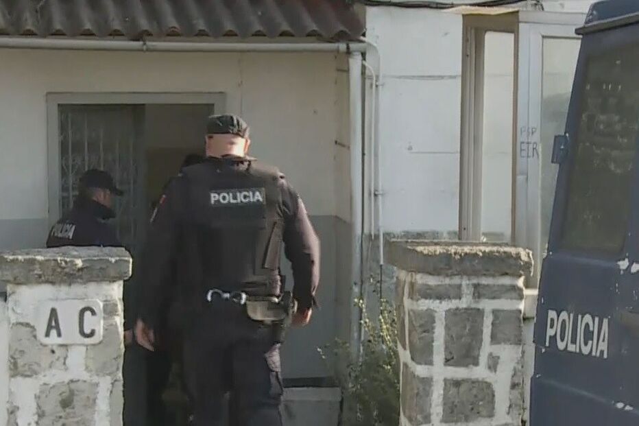 05-02-2015_16_49_20 psp.jpg