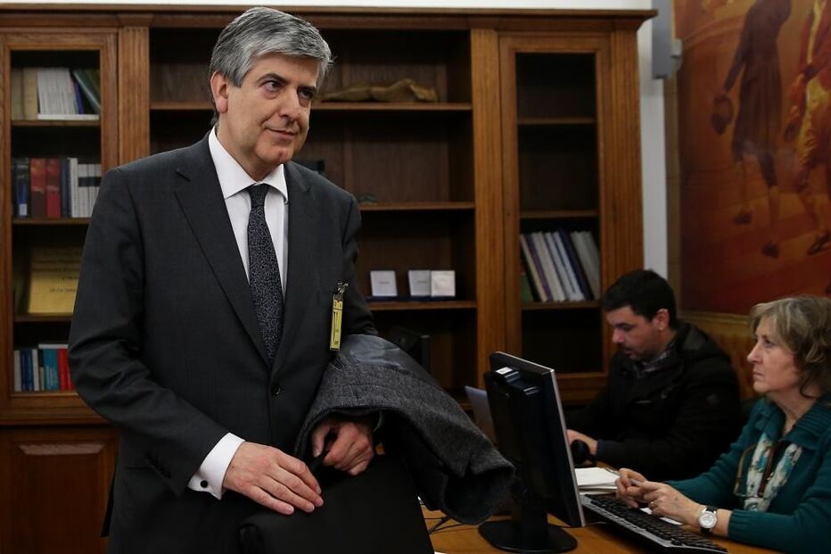 05-02-2015_17_25_08 9586897.JPG