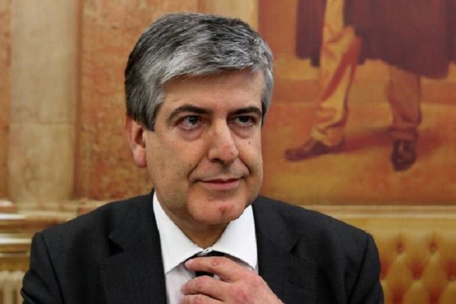 05-02-2015_17_34_33 9586888.JPG