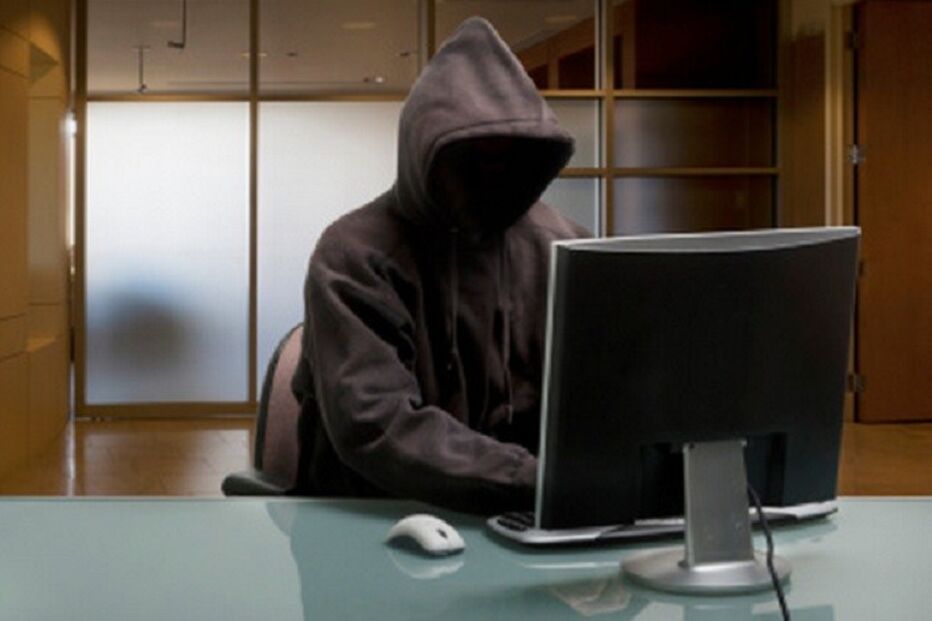 dicas, navegar, Internet, mais, segura