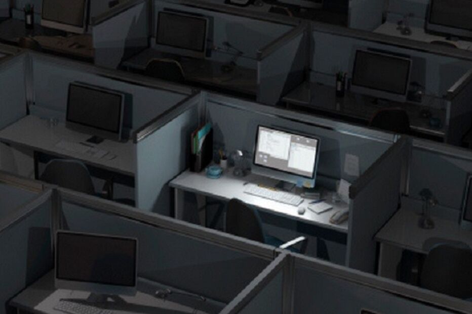 dicas, navegar, Internet, mais, segura