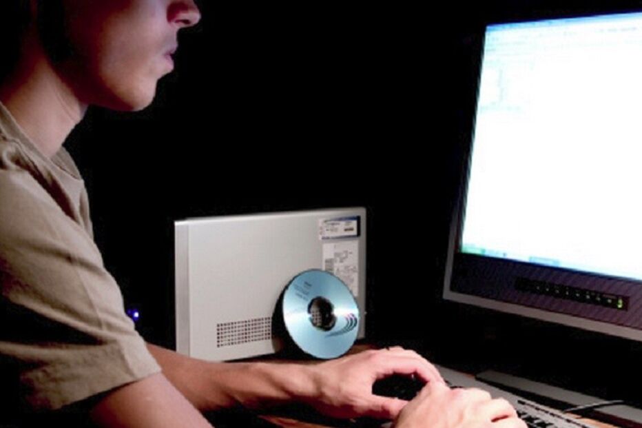 dicas, navegar, Internet, mais, segura