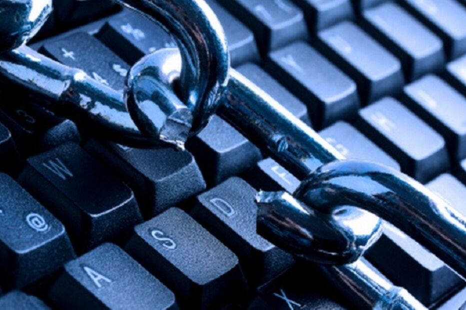 dicas, navegar, Internet, mais, segura