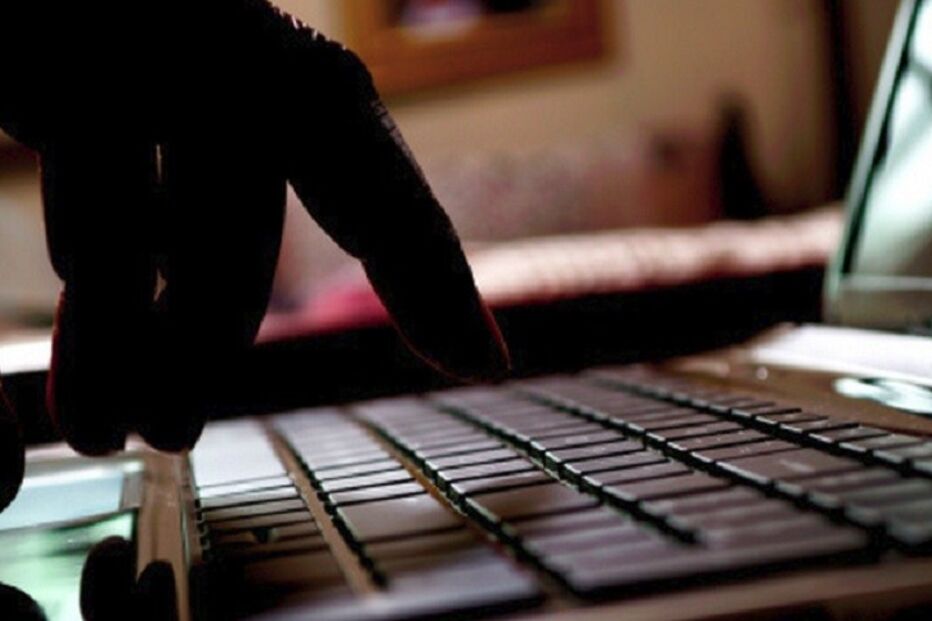 dicas, navegar, Internet, mais, segura