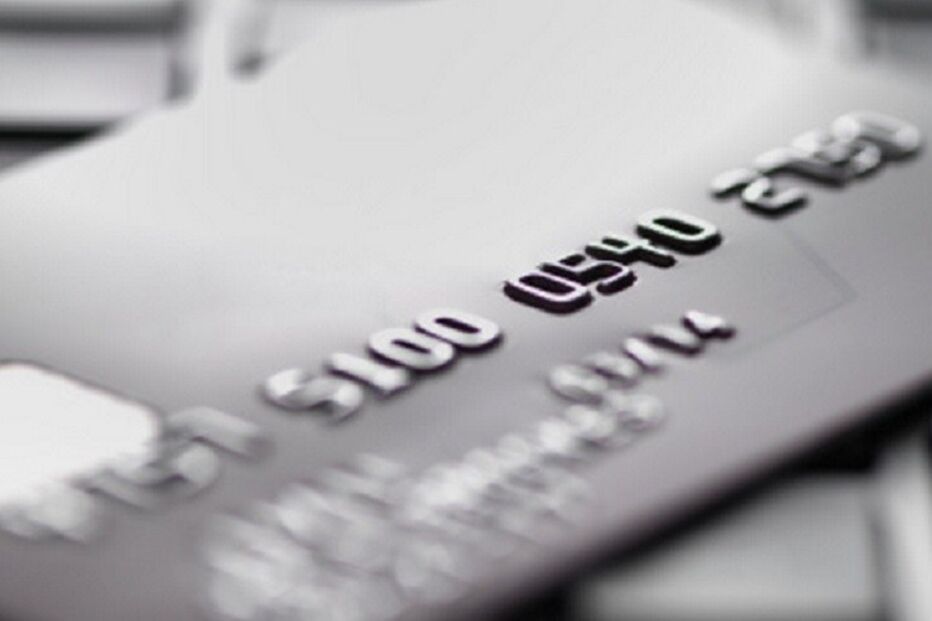 dicas, navegar, Internet, mais, segura