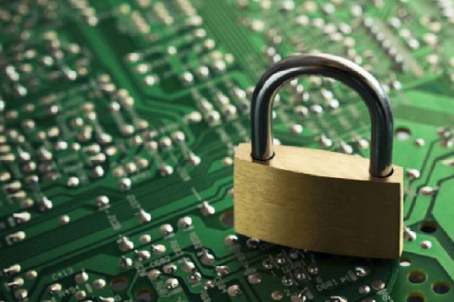 dicas, navegar, Internet, mais, segura