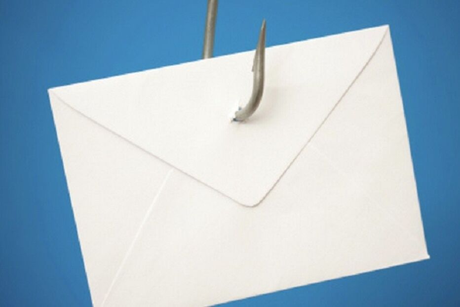 dicas, navegar, Internet, mais, segura