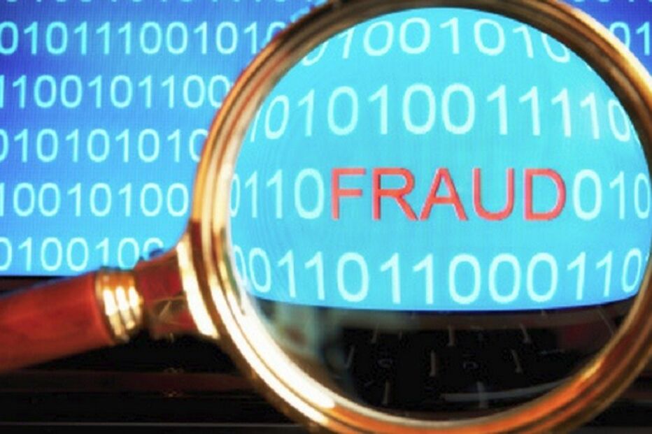 dicas, navegar, Internet, mais, segura