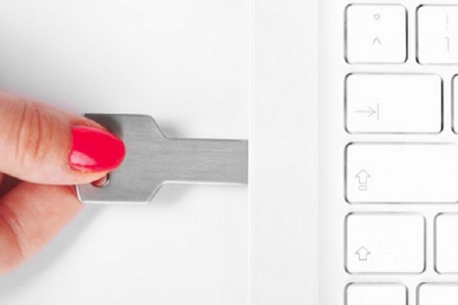 dicas, navegar, Internet, mais, segura