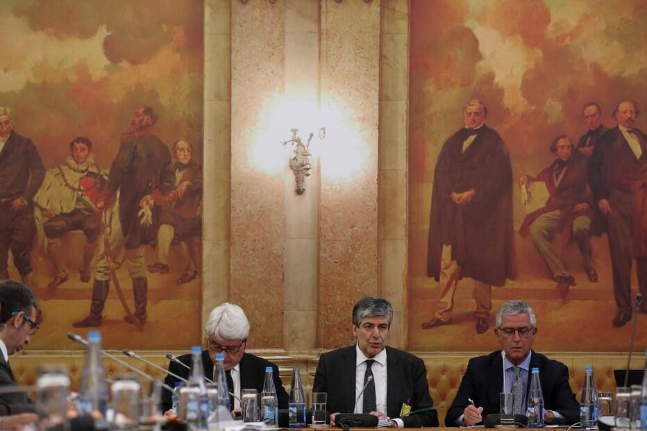 05-02-2015_19_53_29 9586891.JPG