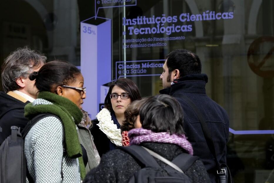 05-02-2015_21_50_04 9586840.JPG