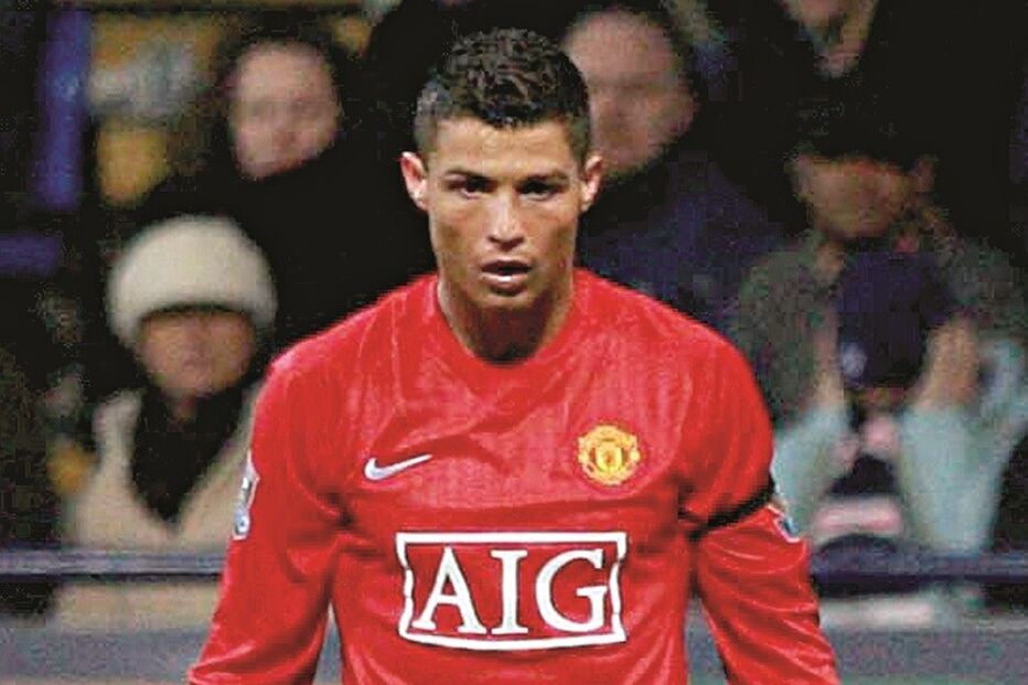 05-02-2015_22_53_45 34 cr7.jpg