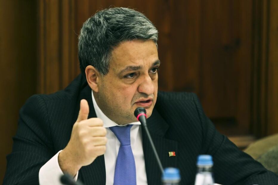 05-02-2015_23_02_10 9581118.JPG