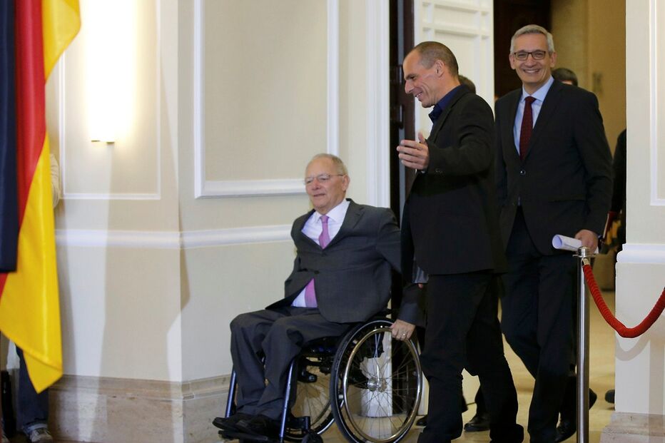 06-02-2015_00_50_40 10-11 surdos.jpg